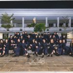 「TIF ASIA TOUR KICK OFF」に海外48グループ6組が出演決定