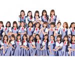 「TIF ASIA TOUR KICK OFF」に海外48グループ6組が出演決定