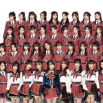 「TIF ASIA TOUR KICK OFF」に海外48グループ6組が出演決定