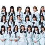 「TIF ASIA TOUR KICK OFF」に海外48グループ6組が出演決定