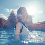 ジェニーハイ新曲MVは金村美玖（日向坂46）が主演