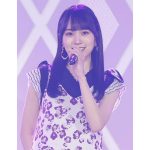 乃木坂46 28thシングル「君に叱られた」の商品詳細が発表