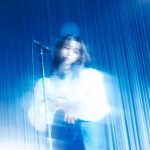 【ライブレポート】adieu（上白石萌歌）が初のワンマンライブ開催「本当に今この時間が幸せ」