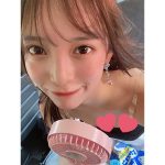 elsy 神谷樹里奈の『あざとショット』に反響ぞくぞく「全部夏のせいだ」