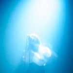 【ライブレポート】adieu（上白石萌歌）が初のワンマンライブ開催「本当に今この時間が幸せ」