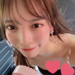 elsy 神谷樹里奈の『あざとショット』に反響ぞくぞく「全部夏のせいだ」