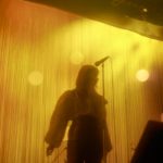 【ライブレポート】adieu（上白石萌歌）が初のワンマンライブ開催「本当に今この時間が幸せ」