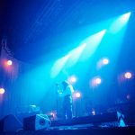 【ライブレポート】adieu（上白石萌歌）が初のワンマンライブ開催「本当に今この時間が幸せ」