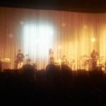 【ライブレポート】adieu（上白石萌歌）が初のワンマンライブ開催「本当に今この時間が幸せ」