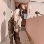 黒木ひかり、泥だらけのパジャマオフショット公開「ドッキリで良かったです」