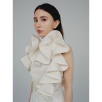 May J. 4ヶ月連続デジタルシングル第4弾のジャケ写&キービジュアル解禁