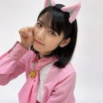 道重さゆみ、全身が可愛すぎる猫ショットにファン歓喜