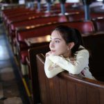 May J.、『自身の内面をさらけ出す』デビュー15周年記念の写真展が開催決定