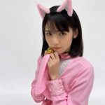 道重さゆみ、全身が可愛すぎる猫ショットにファン歓喜