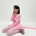 道重さゆみ、全身が可愛すぎる猫ショットにファン歓喜