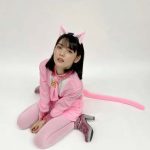 道重さゆみ、全身が可愛すぎる猫ショットにファン歓喜