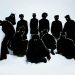 millennium parade、『Bon Dance』のMVがプレミア公開