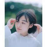 森七菜、新曲「深海」MVが本日YouTubeプレミア公開