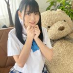 松本ひかるの制服ツインテールが可愛いと話題