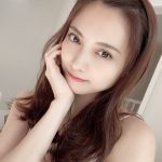 桃月なしこ、大人セクシーな魅力で釘付け!