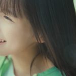 乃木坂46 掛橋沙耶香が故郷の岡山で弾き語りに挑戦