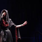 【ライブレポート】中島美嘉、全国ツアーを無事完走「みんなのおかげです」と感謝のメッセージも