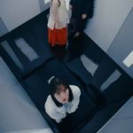 乃木坂46「ごめんねFingers crossed」の縦型MVがsmash.で配信スタート