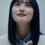 乃木坂46「ごめんねFingers crossed」の縦型MVがsmash.で配信スタート