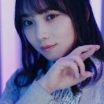乃木坂46「ごめんねFingers crossed」の縦型MVがsmash.で配信スタート