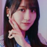 乃木坂46「ごめんねFingers crossed」の縦型MVがsmash.で配信スタート