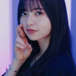 乃木坂46「ごめんねFingers crossed」の縦型MVがsmash.で配信スタート