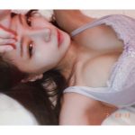 似鳥沙也加、体温感じる至近距離ショットにドキドキ