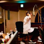 Nissy、ソロデビューから8周年の記念日にファンへ感謝をつづる