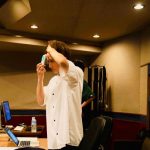 Nissy、ソロデビューから8周年の記念日にファンへ感謝をつづる