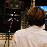 Nissy、ソロデビューから8周年の記念日にファンへ感謝をつづる