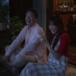 「トゥインクルレース35周年キャンペーン」第2期が8/16よりスタート