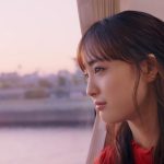 「トゥインクルレース35周年キャンペーン」第2期が8/16よりスタート