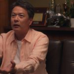 「トゥインクルレース35周年キャンペーン」第2期が8/16よりスタート