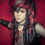 PENICILLIN、結成30周年目前! 2021年パンフレット付きCD第二弾『Euphoria』8月27日より受注開始