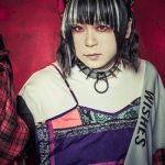 PENICILLIN、結成30周年目前! 2021年パンフレット付きCD第二弾『Euphoria』8月27日より受注開始