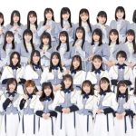 「TIF2021」にSKE48ら国内48グループが集結! NGT48 中井りかプロデュースユニットも初出演
