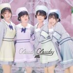 「TIF2021」にSKE48ら国内48グループが集結! NGT48 中井りかプロデュースユニットも初出演