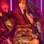 NMB48 白間美瑠、卒業公演でアイドル活動に幕「皆さんの笑顔をずっと守り続けます」