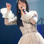 NMB48 白間美瑠の卒コン開催! 山本彩、渡辺美優紀ら1期生が集結