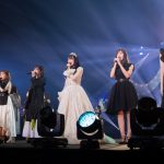NMB48 白間美瑠の卒コン開催! 山本彩、渡辺美優紀ら1期生が集結