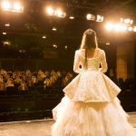 NMB48 白間美瑠、卒業公演でアイドル活動に幕「皆さんの笑顔をずっと守り続けます」