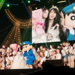 NMB48 白間美瑠の卒コン開催! 山本彩、渡辺美優紀ら1期生が集結