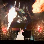 NMB48 白間美瑠の卒コン開催! 山本彩、渡辺美優紀ら1期生が集結