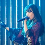 NMB48 白間美瑠、卒業公演でアイドル活動に幕「皆さんの笑顔をずっと守り続けます」