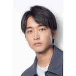 劇団EXILE 佐藤寛太、映画「軍艦少年」で主演「震えました」
